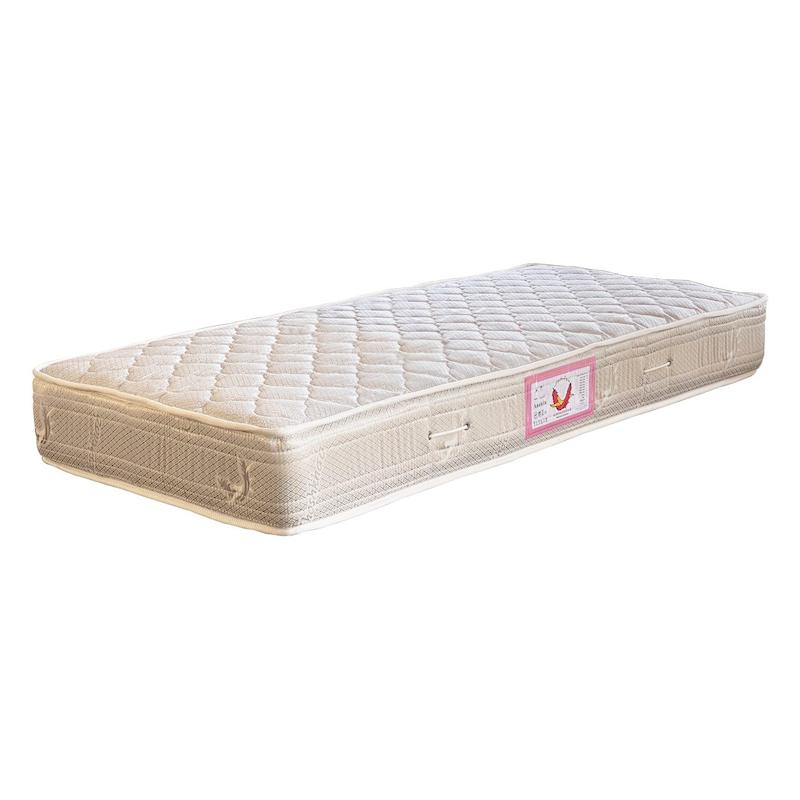 تشک خوشخواب مدل آناهیتا