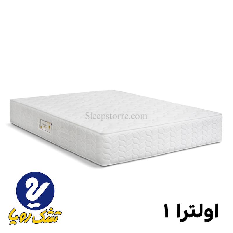 تشک رویا اولترا ۱ 