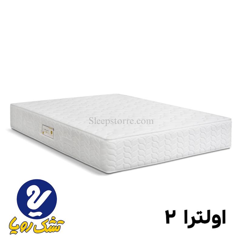 تشک رویا اولترا ۲