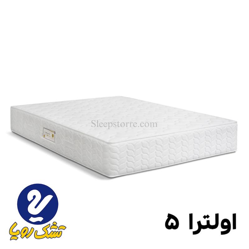 تشک رویا اولترا ۵