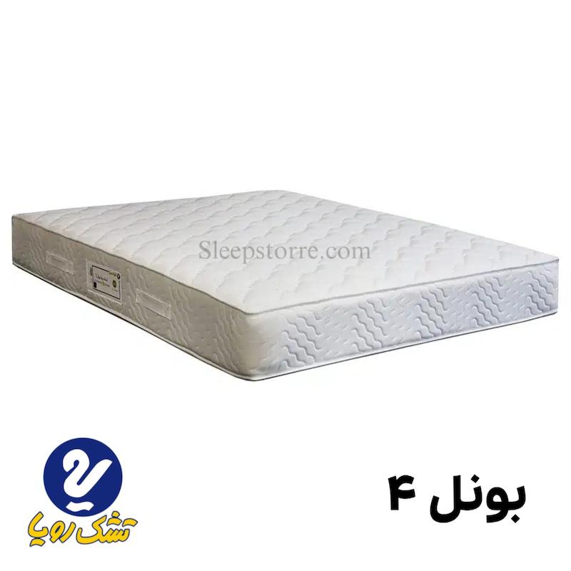 تشک‌ رویا بونل ۴ 
