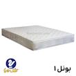 تشک رویا مدل بونل ۱ 