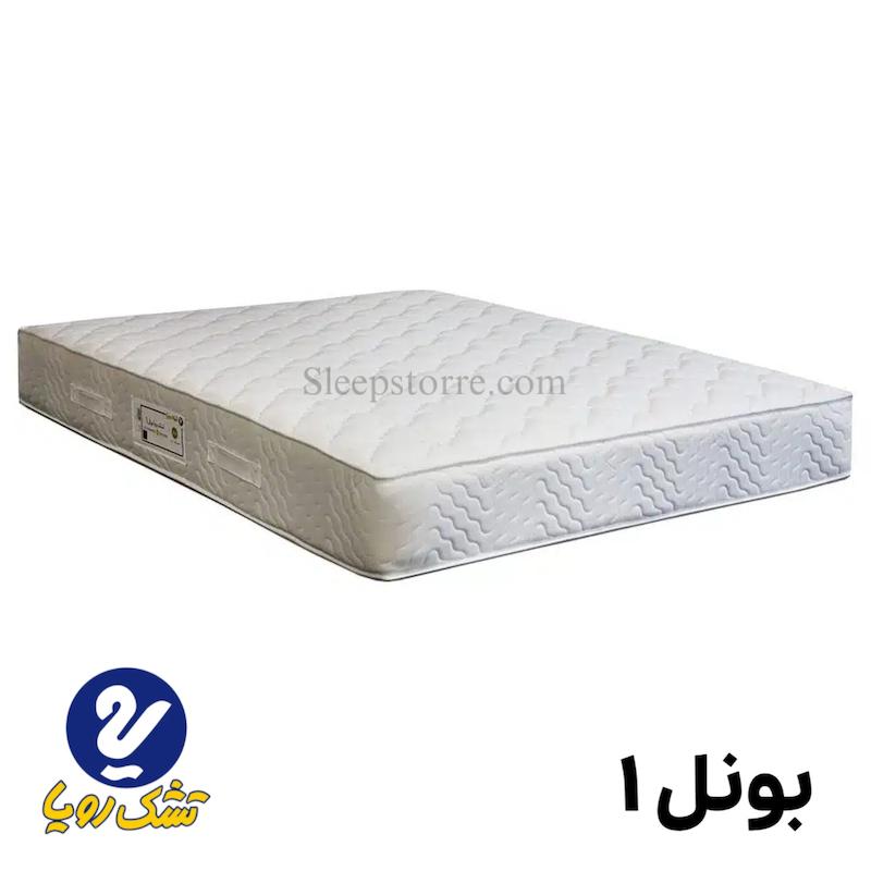 تشک رویا مدل بونل ۱ 
