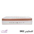 تشک اشنایدر مدل SR2 