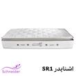 تشک اشنایدر مدل SR1