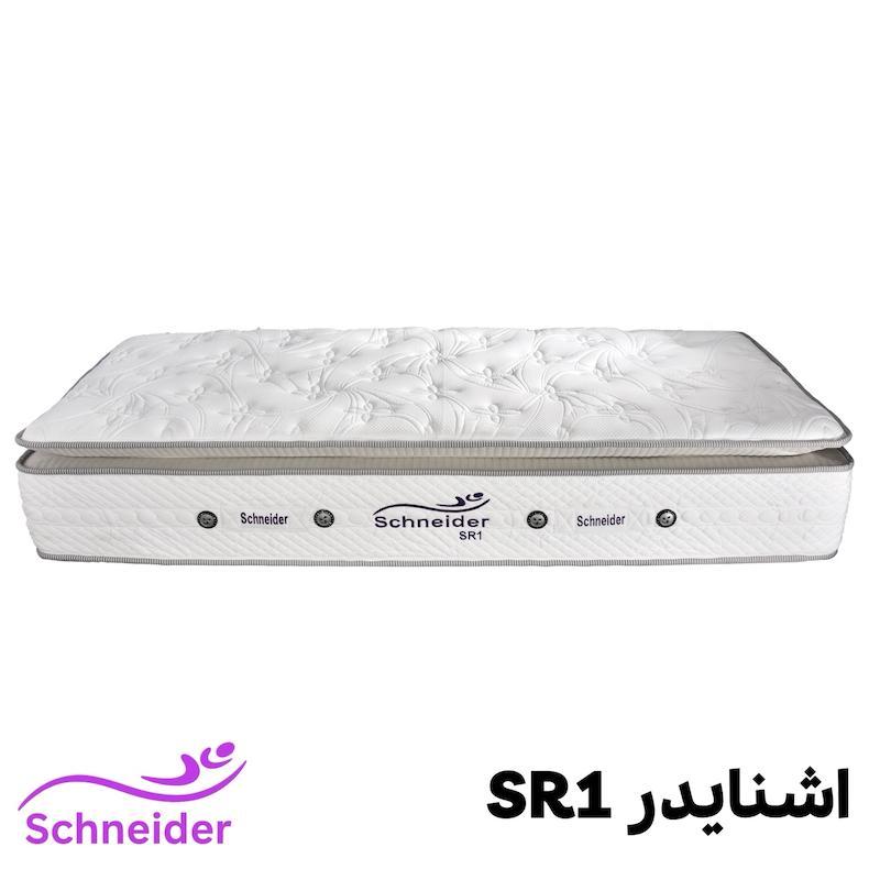 تشک اشنایدر مدل SR1