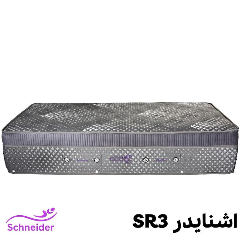 تشک اشنایدر SR3