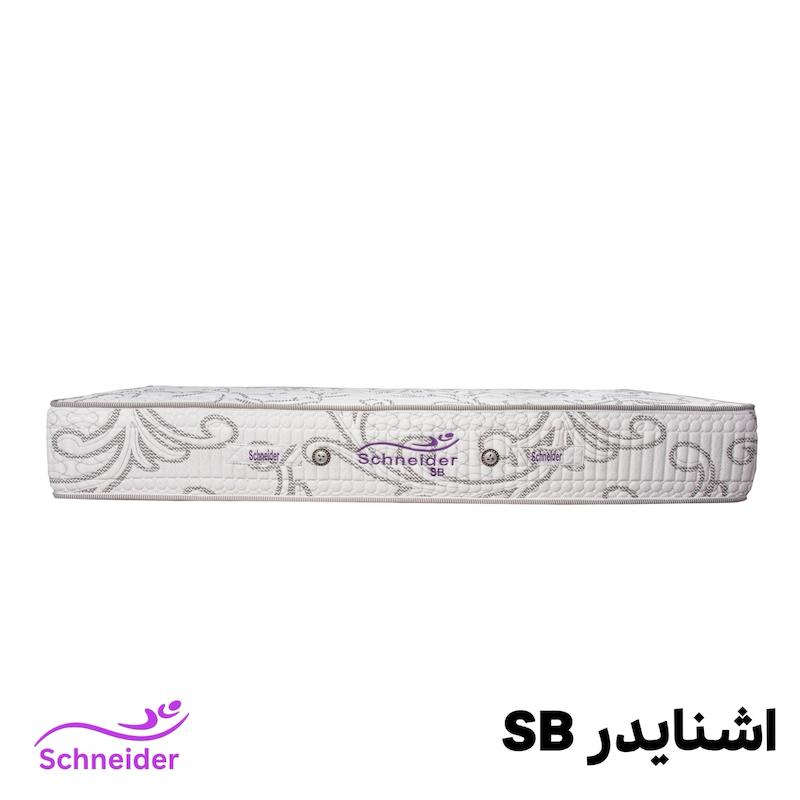 تشک اشنایدر مدل SB