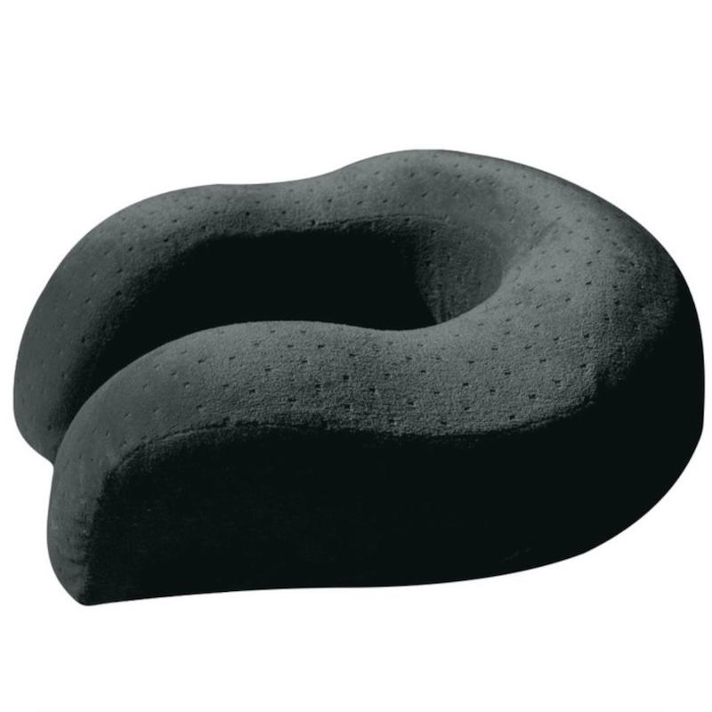 بالش دورگردنی طبی