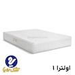 تشک رویا اولترا 1 سایز 90X200