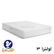 تشک رویا اولترا 3 سایر 120x200