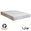 تشک رویا بونل ۱ سایز 180x200