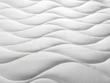 تشک رویا مدیکال 3 سایز 120x200