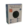ریموت کنترل IR+RF هوشمند TUYA مدل WL-IRF