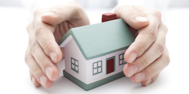 چگونه امنیت خانه‌تان را با سیستم‌های خانه هوشمند چند برابر کنید — راهنمای کامل ۲۰۲۵