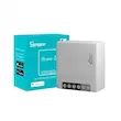 رله سوئیچ هوشمند تک کانال SONOFF مدل MINI-R2