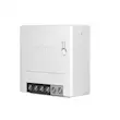 رله سوئیچ هوشمند تک کانال SONOFF مدل MINI-R2