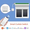 ماژول پرده برقی هوشمند TUYA مدل FS-03W