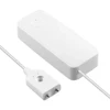 سنسور تشخیص نشت آب هوشمند TUYA مدل WIFI