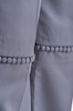 شلوار دو حالته Detache