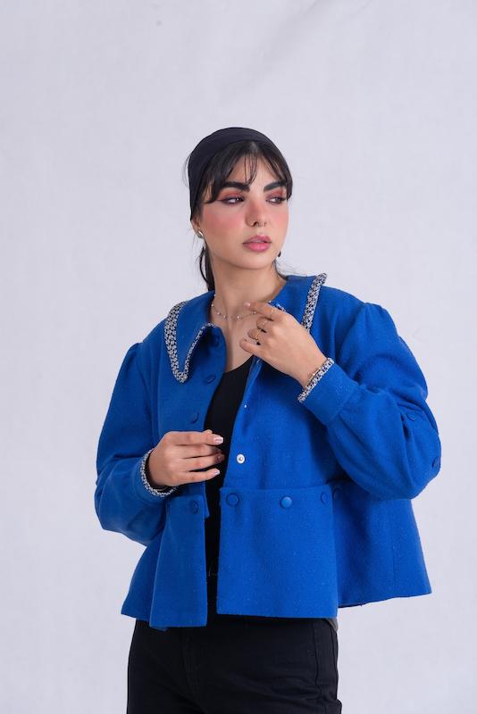 شکت دو حالته kobalt