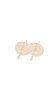 پد ضد تعریق clean