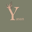 طراحی لوگو 