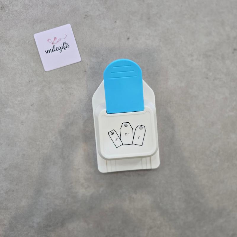 دستگاه پانچ  طرح مثلثی سایز بزرگ