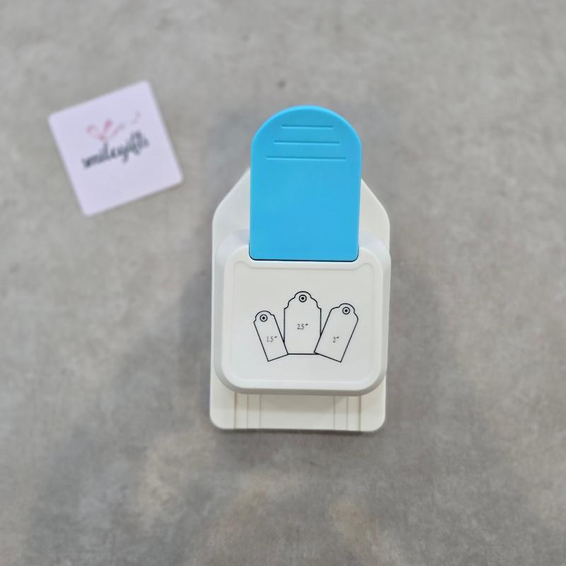 دستگاه پانچ  طرح گنبدی سایز بزرگ