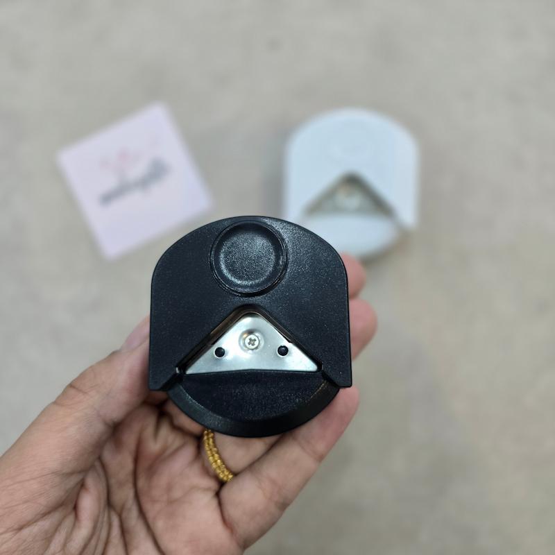 لبه گرد کن سایز کوچیک 