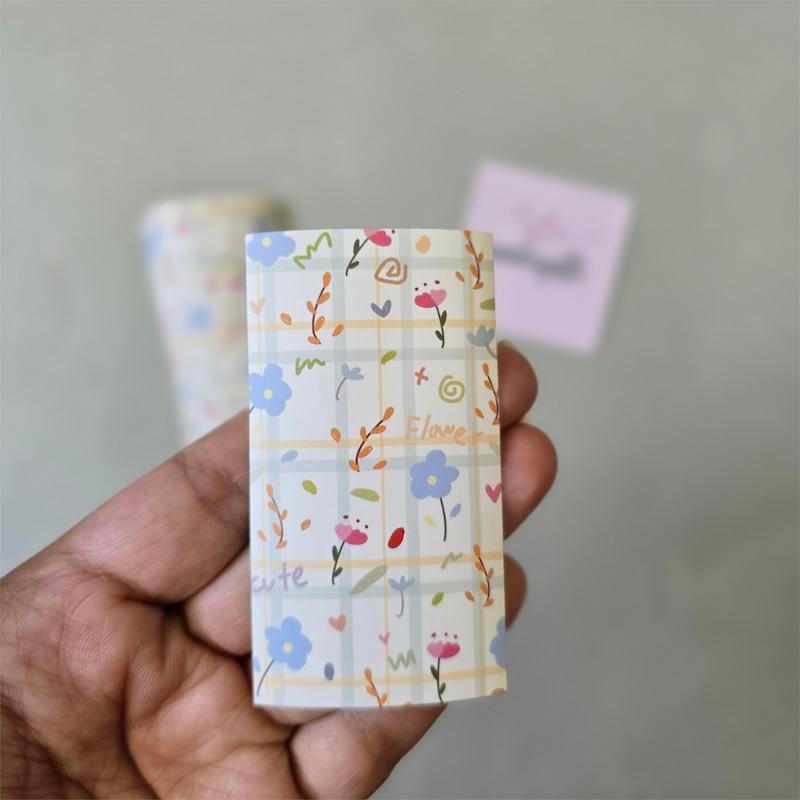 لیبل پلمپ کد 017_ پک 25 عددی