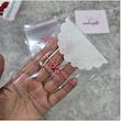 سلفون گیپوری 10*10