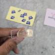 مهر طرح کیف مینی 