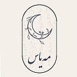 طراحی لوگو 