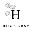 طراحی لوگو 