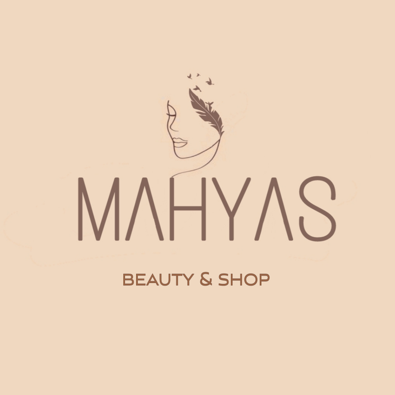 طراحی کارت ویزیت 