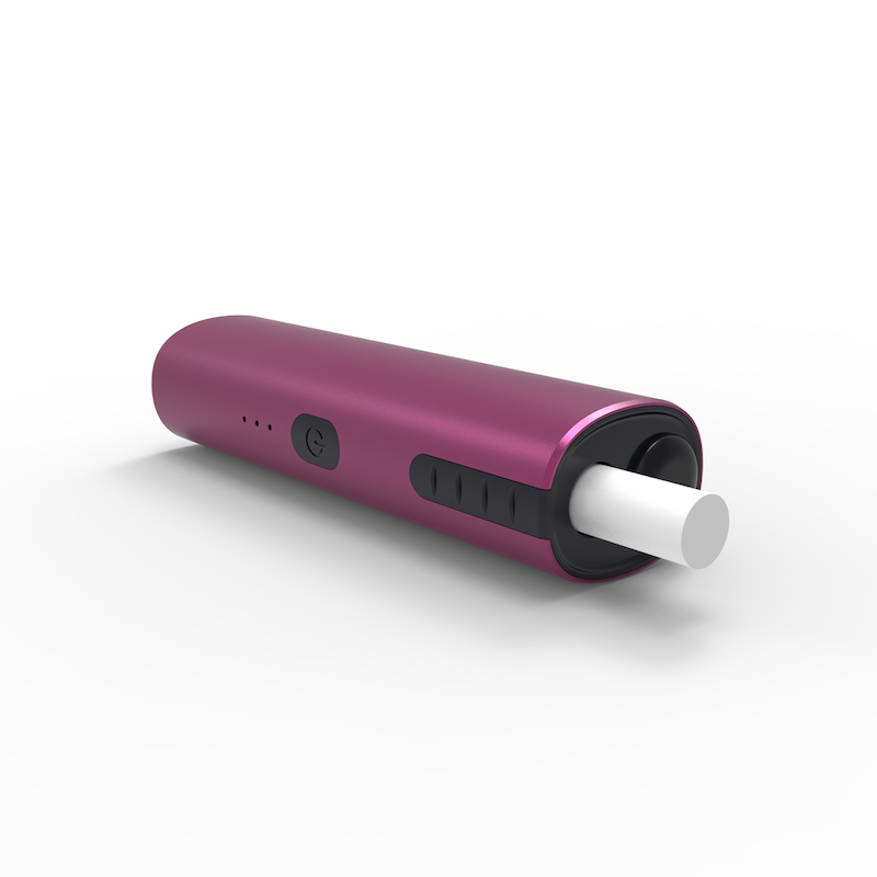 ایسمود مینی بنفش ISMOD mini purple