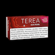 خرید سیگار ترا سینا عرب | Terea Sienna Arab | مناسب دستگاه IQOS Iluma