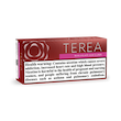 خرید سیگار ترا سینا عرب | Terea Sienna Arab | مناسب دستگاه IQOS Iluma