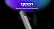 Qeen