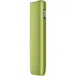ایلوما وان آی سبز IQOS Iluma One i Green