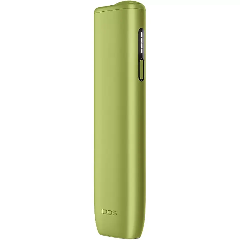 ایلوما وان آی سبز IQOS Iluma One i Green