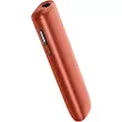 ایلوما وان آی نارنجی IQOS Iluma One i Orange