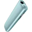 ایلوما وان آی آبی فیروزه ای IQOS Iluma One i Breeze Blue
