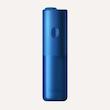 ایکاس باندز آبی IQOS Bonds Blue