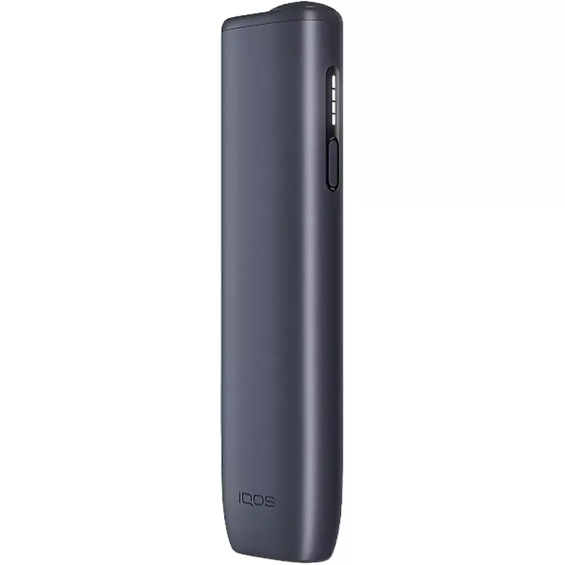 خرید IQOS ILUMA ONE i | ایلوما وان آی