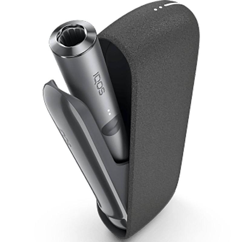 خرید ایلوما استاندارد | IQOS ILUMA Standard