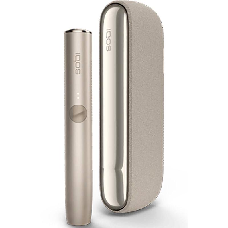 خرید ایلوما استاندارد | IQOS ILUMA Standard