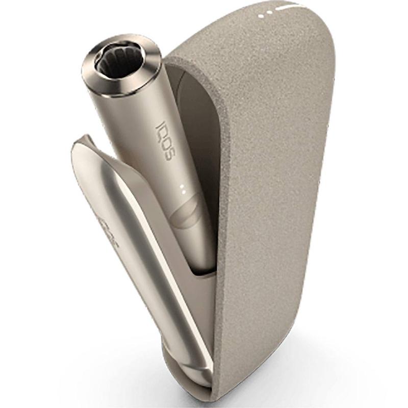 خرید ایلوما استاندارد | IQOS ILUMA Standard