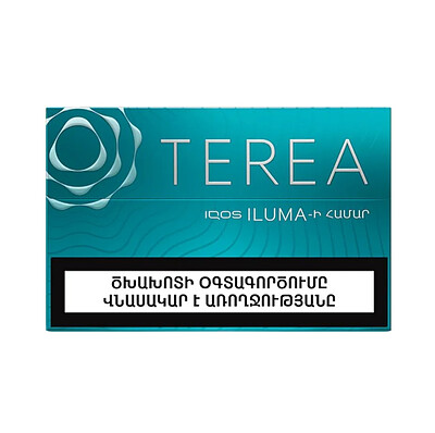 ترا ارمنی تورکویز سبز terea turquoise